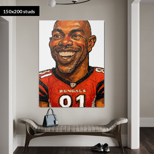 150*200studs, 120*160cm, 47,25*63inch