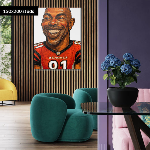 150*200studs, 120*160cm, 47,25*63inch