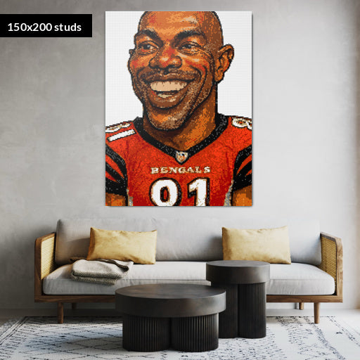 150*200studs, 120*160cm, 47,25*63inch