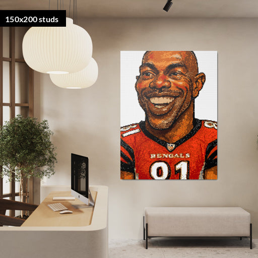 150*200studs, 120*160cm, 47,25*63inch