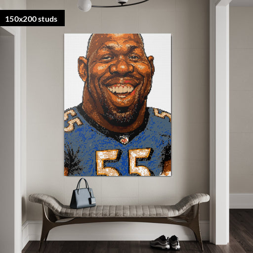 150*200studs, 120*160cm, 47,25*63inch