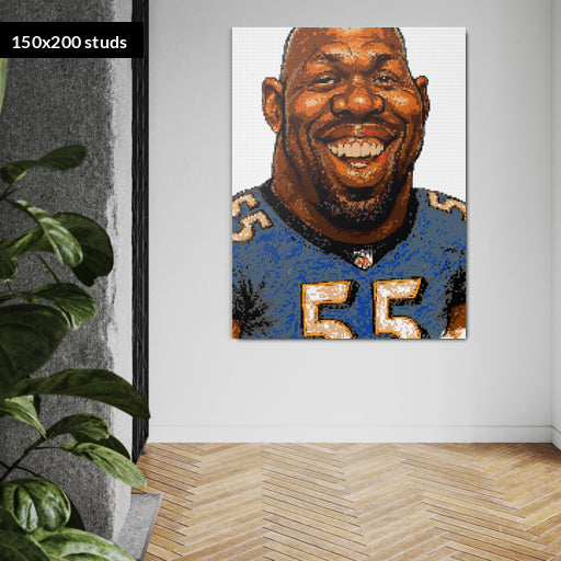 150*200studs, 120*160cm, 47,25*63inch