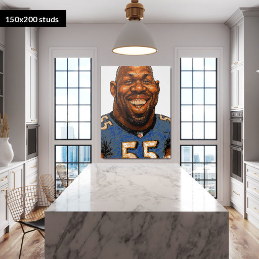 150*200studs, 120*160cm, 47,25*63inch