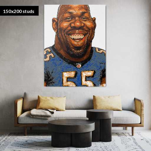 150*200studs, 120*160cm, 47,25*63inch