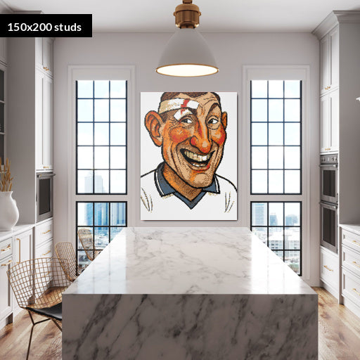 150*200studs, 120*160cm, 47,25*63inch