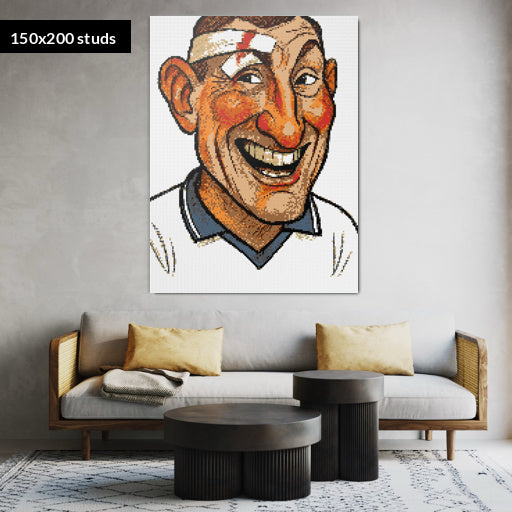 150*200studs, 120*160cm, 47,25*63inch