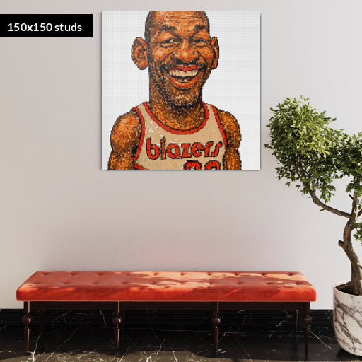 150*150studs, 120*120cm, 47,25*47,25inch