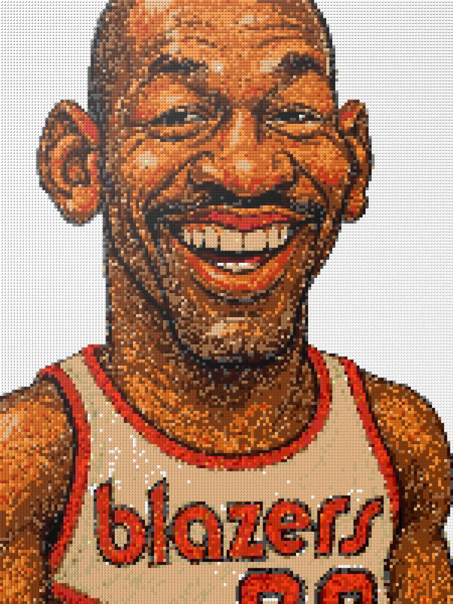 150*200studs, 120*160cm, 47,25*63inch