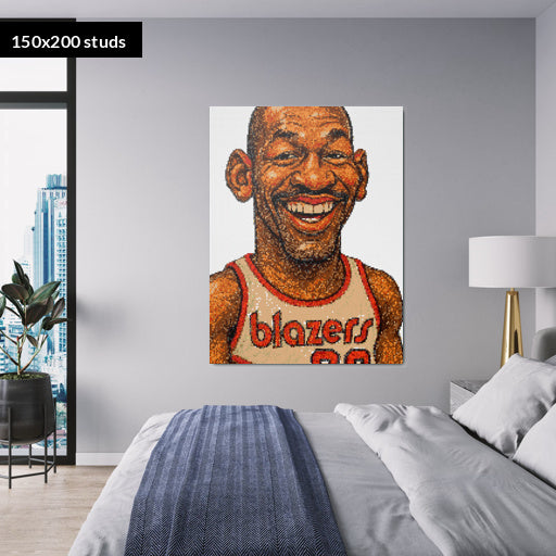 150*200studs, 120*160cm, 47,25*63inch