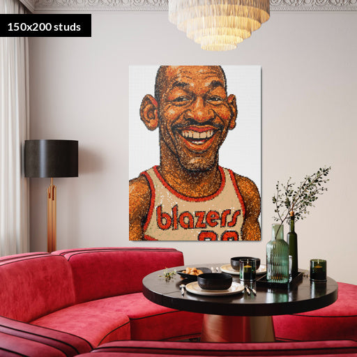 150*200studs, 120*160cm, 47,25*63inch