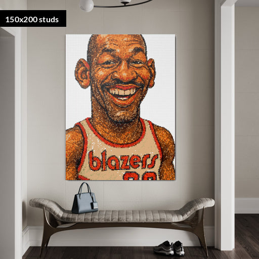 150*200studs, 120*160cm, 47,25*63inch