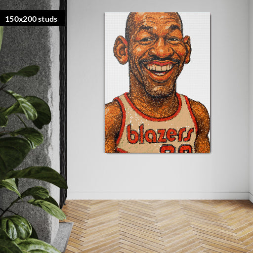 150*200studs, 120*160cm, 47,25*63inch