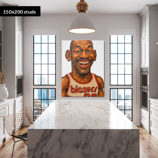 150*200studs, 120*160cm, 47,25*63inch