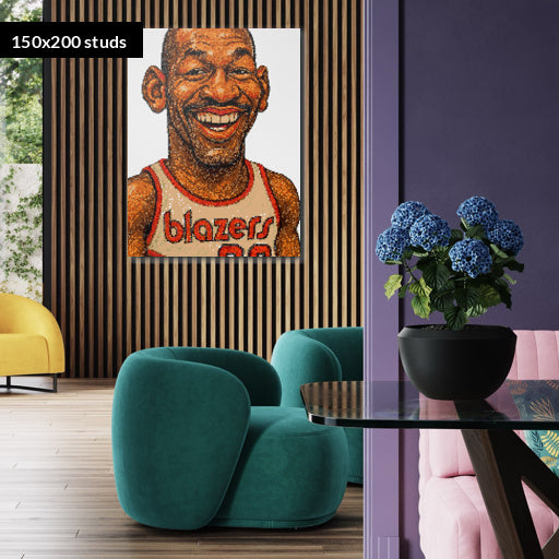 150*200studs, 120*160cm, 47,25*63inch