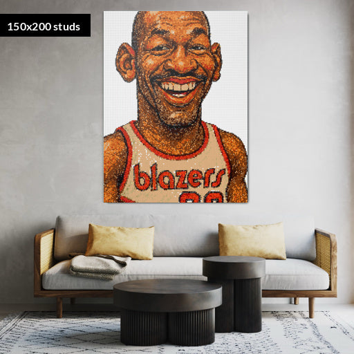 150*200studs, 120*160cm, 47,25*63inch