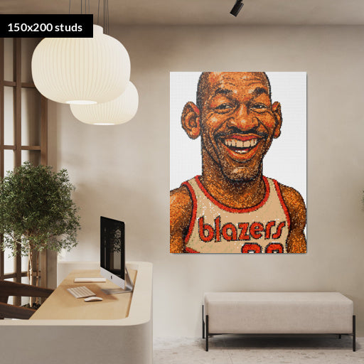 150*200studs, 120*160cm, 47,25*63inch