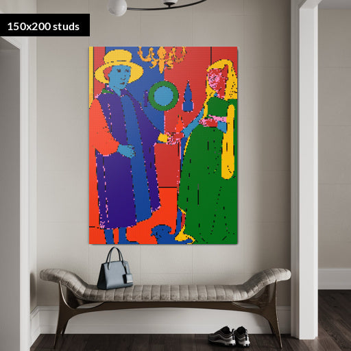 150*200studs, 120*160cm, 47,25*63inch