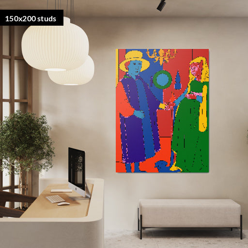 150*200studs, 120*160cm, 47,25*63inch