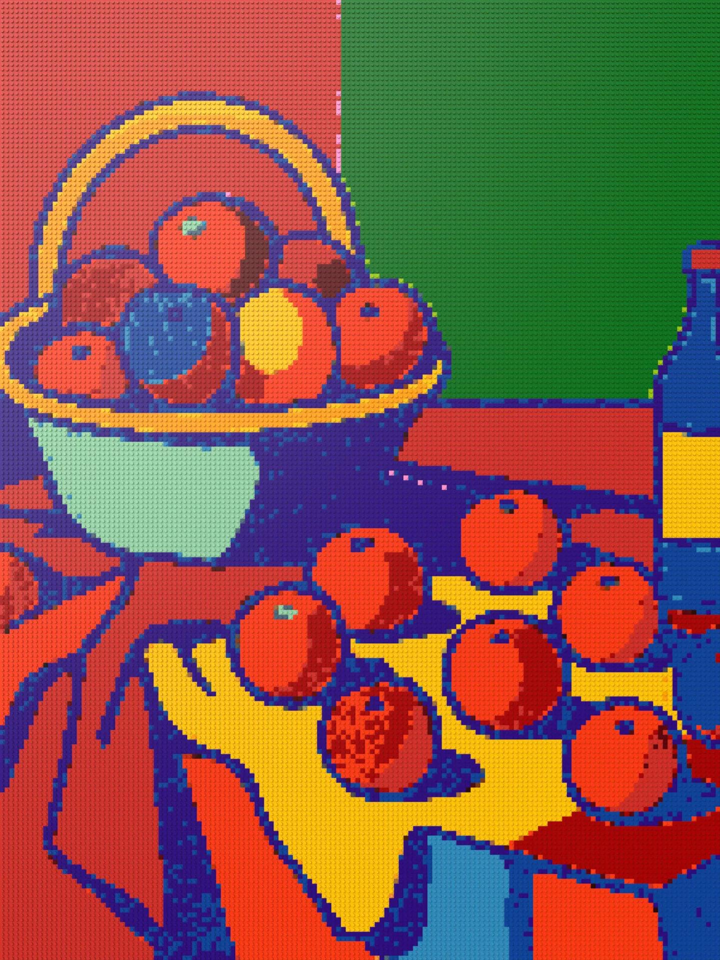 150*200studs, 120*160cm, 47,25*63inch