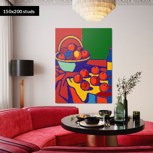 150*200studs, 120*160cm, 47,25*63inch