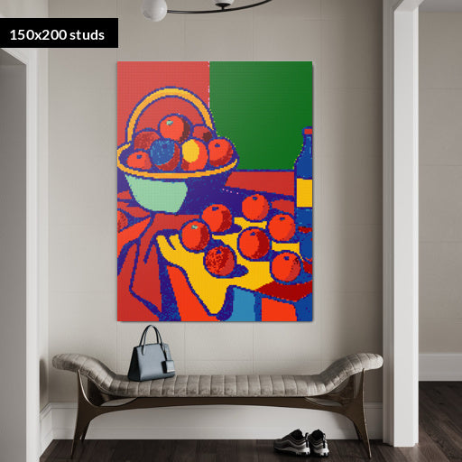 150*200studs, 120*160cm, 47,25*63inch