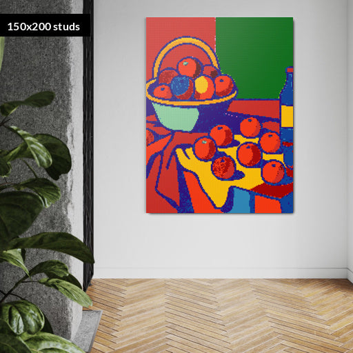 150*200studs, 120*160cm, 47,25*63inch