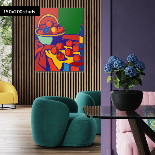 150*200studs, 120*160cm, 47,25*63inch