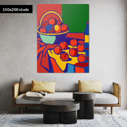 150*200studs, 120*160cm, 47,25*63inch