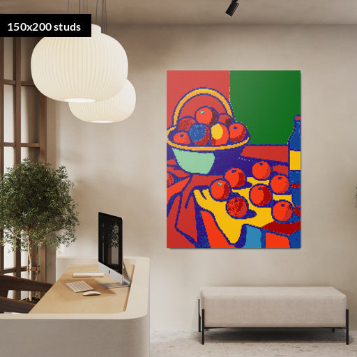 150*200studs, 120*160cm, 47,25*63inch