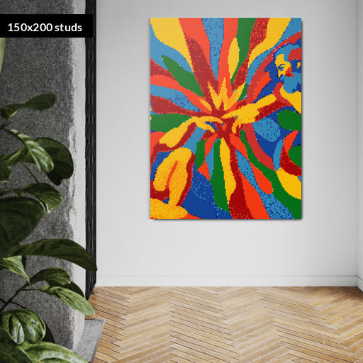 150*200studs, 120*160cm, 47,25*63inch