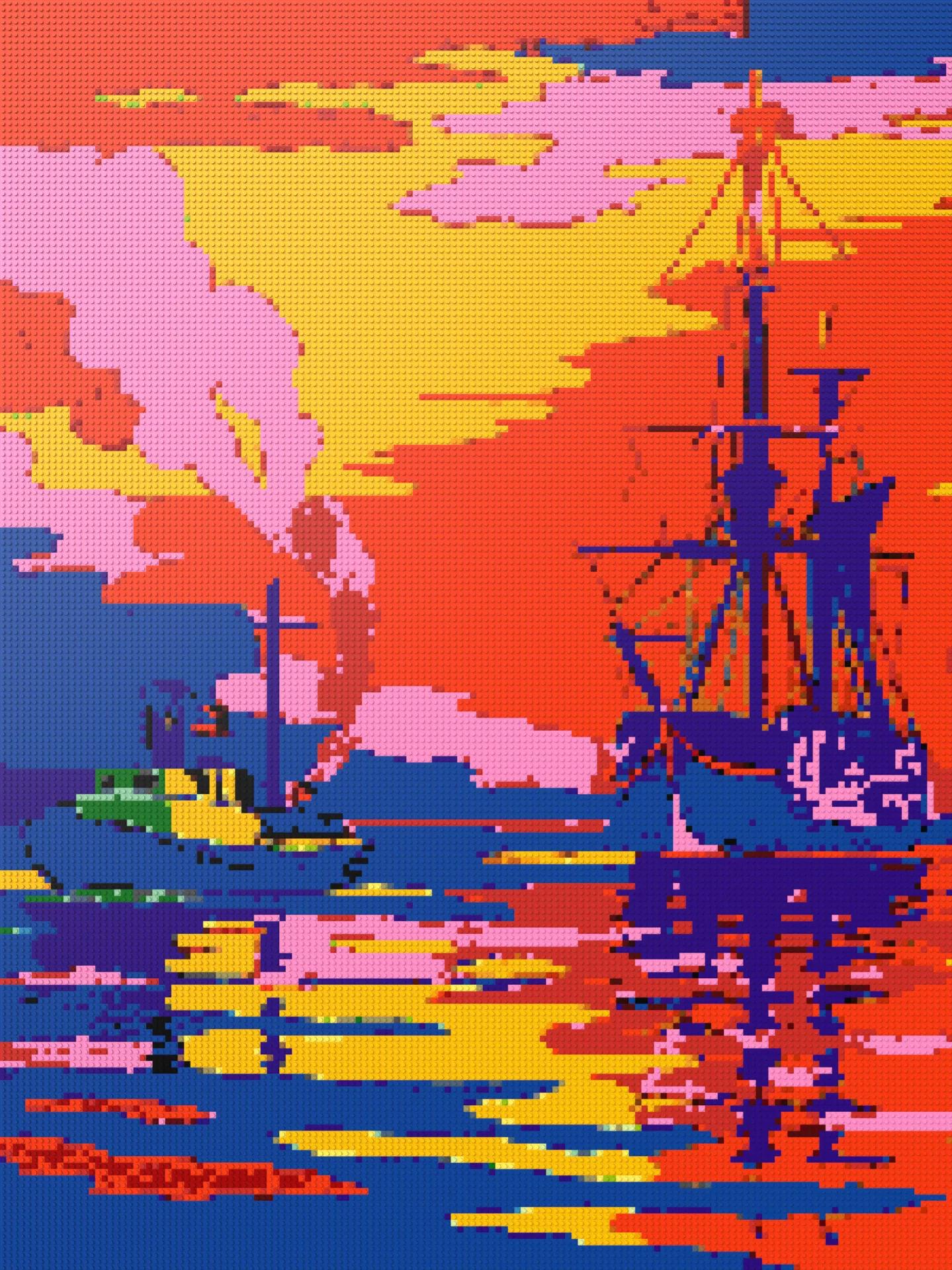 150*200studs, 120*160cm, 47,25*63inch