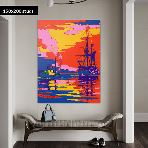 150*200studs, 120*160cm, 47,25*63inch