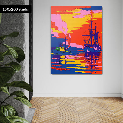 150*200studs, 120*160cm, 47,25*63inch