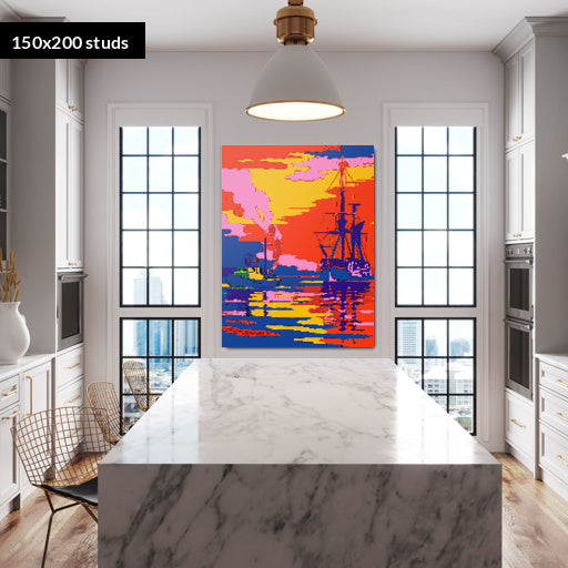 150*200studs, 120*160cm, 47,25*63inch