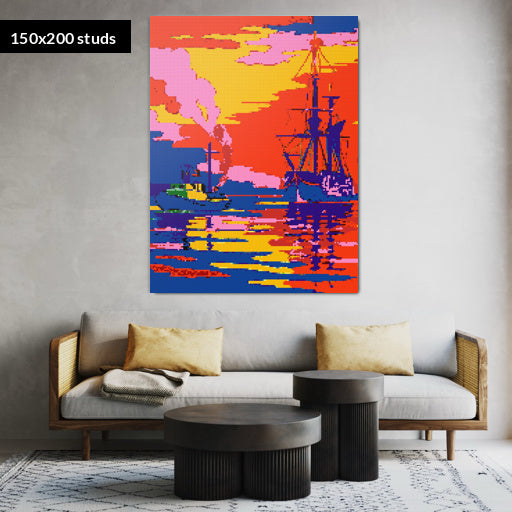 150*200studs, 120*160cm, 47,25*63inch