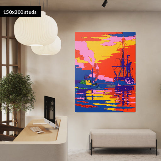 150*200studs, 120*160cm, 47,25*63inch