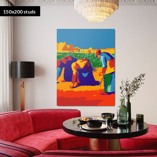 150*200studs, 120*160cm, 47,25*63inch