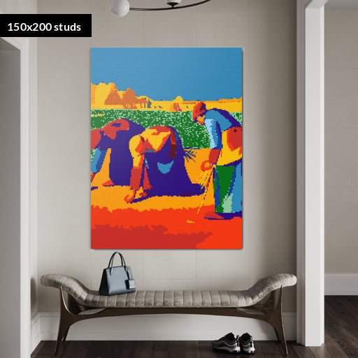 150*200studs, 120*160cm, 47,25*63inch