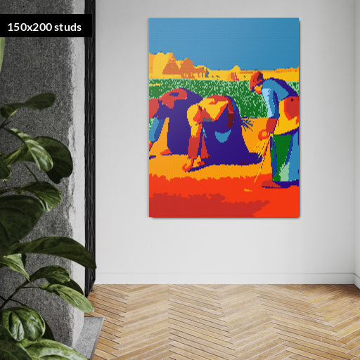 150*200studs, 120*160cm, 47,25*63inch