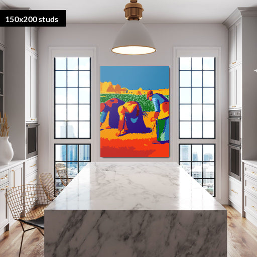 150*200studs, 120*160cm, 47,25*63inch