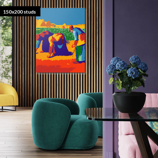 150*200studs, 120*160cm, 47,25*63inch