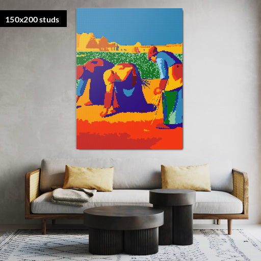 150*200studs, 120*160cm, 47,25*63inch