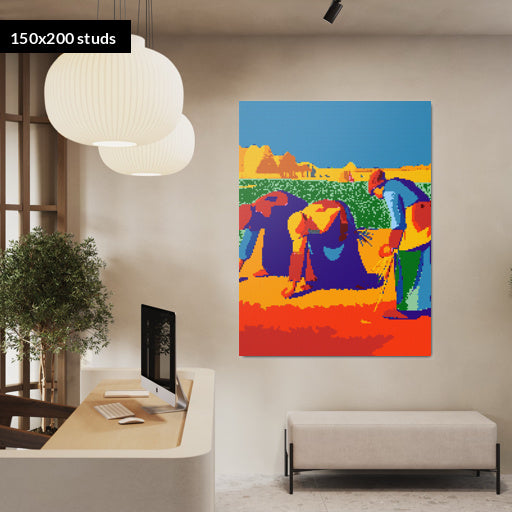 150*200studs, 120*160cm, 47,25*63inch