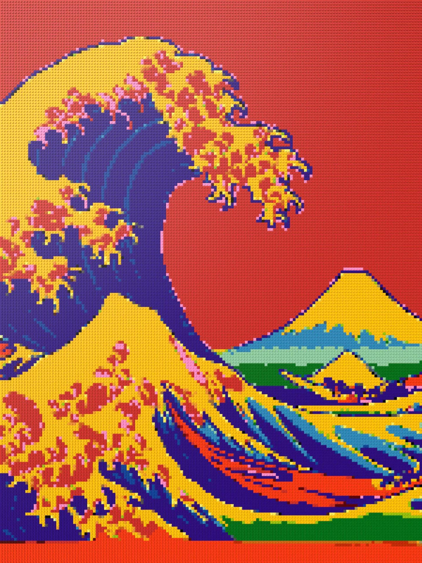 150*200studs, 120*160cm, 47,25*63inch