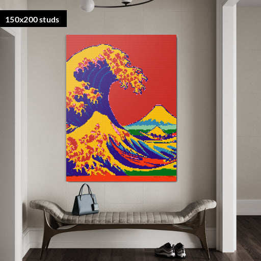 150*200studs, 120*160cm, 47,25*63inch