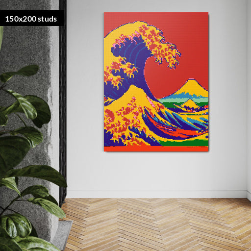 150*200studs, 120*160cm, 47,25*63inch