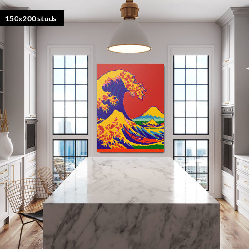 150*200studs, 120*160cm, 47,25*63inch