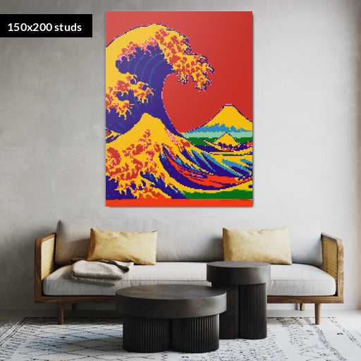 150*200studs, 120*160cm, 47,25*63inch