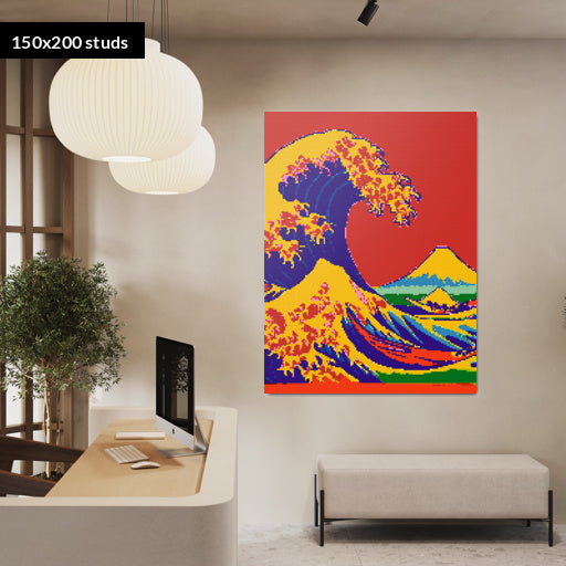 150*200studs, 120*160cm, 47,25*63inch