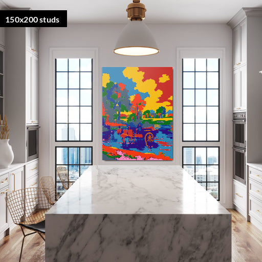 150*200studs, 120*160cm, 47,25*63inch